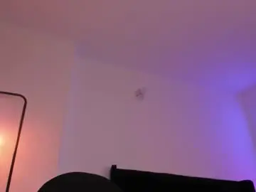 Chaturbate Watch Live Sex Cams of cameron_lyra