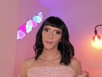 Chaturbate Best Webcam of cameron_lyra