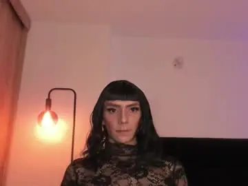 Chaturbate Live Porn of cameron_lyra