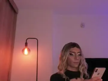 Chaturbate Best Webcam of cameron_lyra