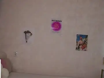 Chaturbate Adult Webcams of cassiemur_