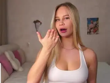 Chaturbate Live Sex of cassiemur_