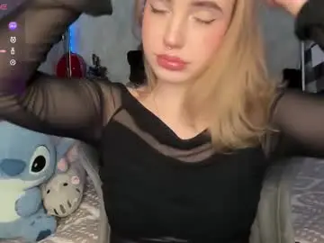 Chaturbate Private Sex Chat of dark_side1213