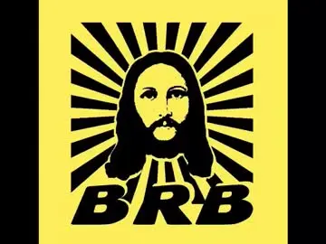 Chaturbate Adult Video Chat of dark_side1213