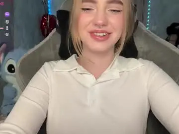 Chaturbate Live Sex of dark_side1213