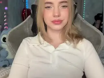 Chaturbate Sex Chat of dark_side1213