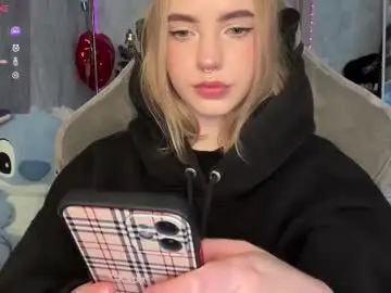 Chaturbate Nude Webcam of dark_side1213