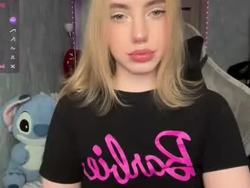 Chaturbate Adult Video Chat of dark_side1213