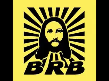 Chaturbate Free Live Porn of dark_side1213