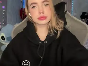 Chaturbate Free Porn Cam of dark_side1213