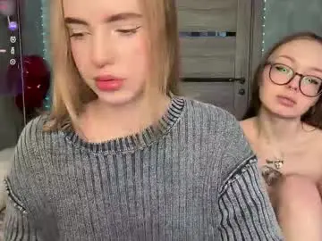 Chaturbate Adult Webcams of dark_side1213