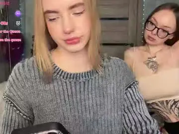 Chaturbate Live Sex Cam of dark_side1213