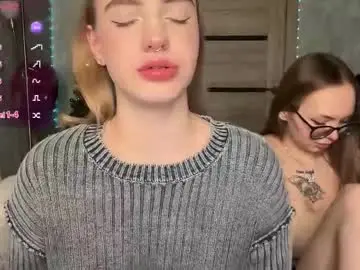 Chaturbate Best live sex cam show of dark_side1213