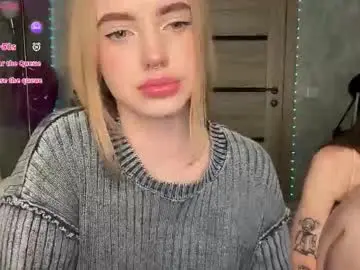 Chaturbate Private Sex Chat of dark_side1213