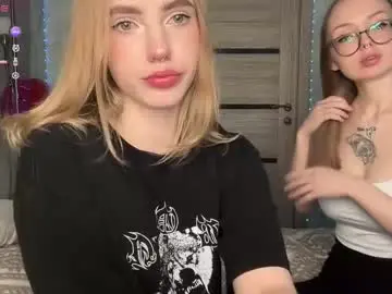 Chaturbate Adult Webcams of dark_side1213