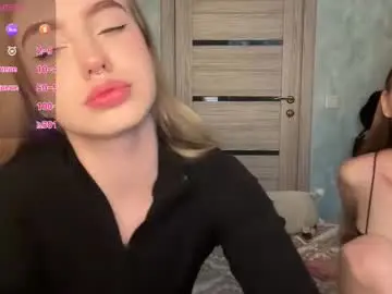 Chaturbate Live Porn of dark_side1213