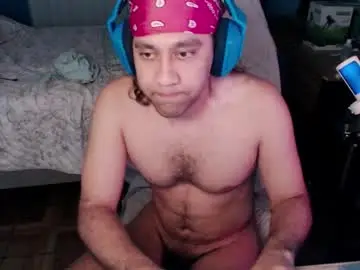 Chaturbate Free Live Porn of daveangelboy