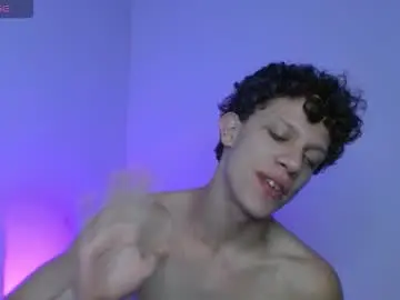 Chaturbate Free Live Porn of dustin__hottie