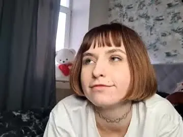 Chaturbate Watch Live Sex Cams of forbidden_fruity
