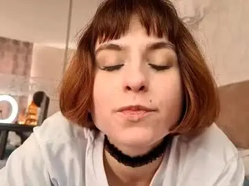 Chaturbate Live Porn of forbidden_fruity