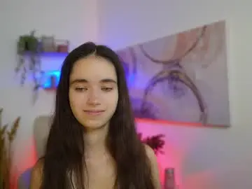 Chaturbate Free Live Porn of gia_paige18