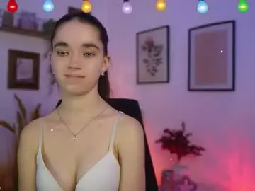 Chaturbate Free Live Porn of gia_paige18