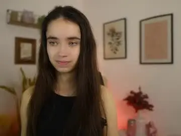 Chaturbate Free Porn Cam of gia_paige18