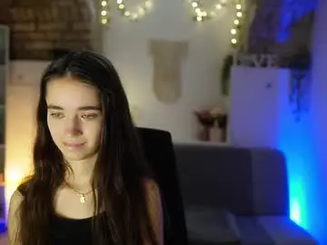 Chaturbate Free Porn Cam of gia_paige18