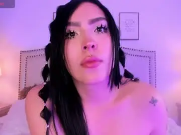 Chaturbate Adult Webcams of harper_lee__