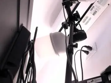 Chaturbate Sex Chat of isabella_walton_