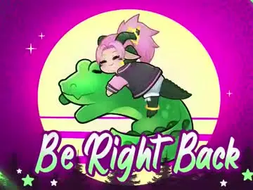 Chaturbate Free Porn Cam of isabella_walton_