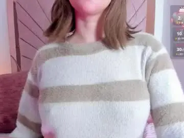 Chaturbate Best live sex cam show of kasumi_jh