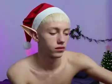 Chaturbate Best live sex cam show of leonlure