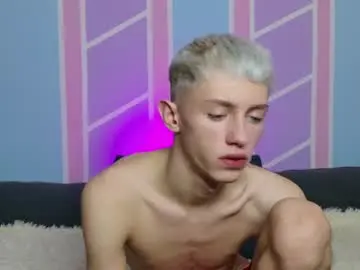 Chaturbate Sex Chat of leonlure