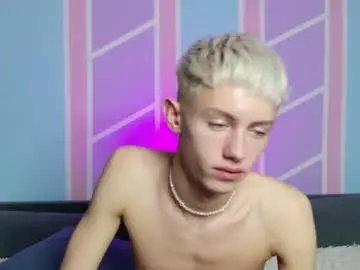 Chaturbate Free Porn Cam of leonlure