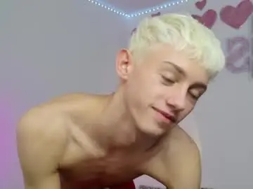 Chaturbate Adult Webcams of leonlure