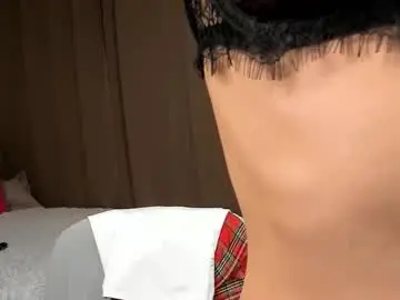 Chaturbate Best live sex cam show of lonadejonge