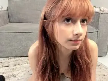 Chaturbate Free Live Porn of lonadejonge