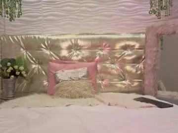 Chaturbate Free Porn Cam of maddycooper_