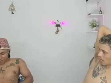 Chaturbate Free Porn Cam of masteralda09