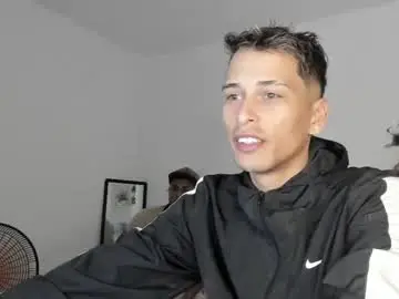 Chaturbate Adult Video Chat of masteralda09