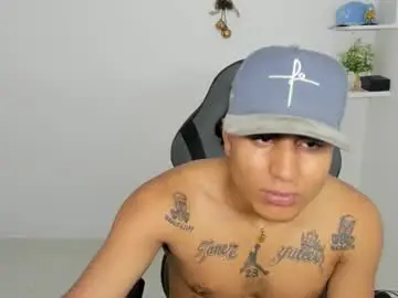 Chaturbate Watch Live Sex Cams of masteralda09