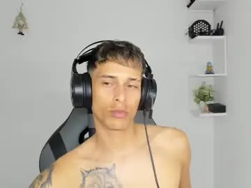 Chaturbate Watch Live Sex Cams of masteralda09