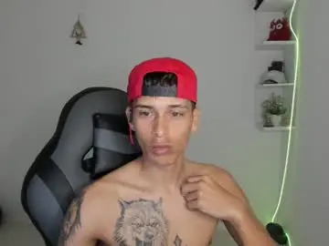 Chaturbate Best Webcam of masteralda09