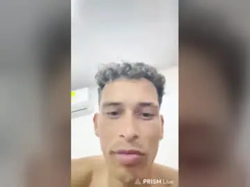 Chaturbate Nude Webcam of masteralda09