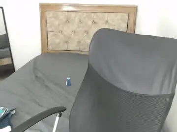 Chaturbate Free Porn Cam of masteralda09
