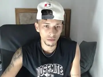 Chaturbate Watch Live Sex Cams of masteralda09