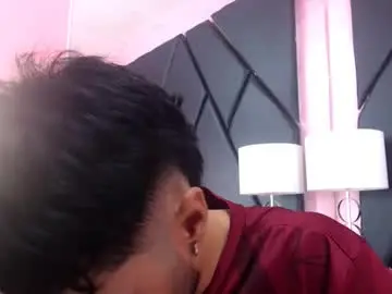 Chaturbate Best Webcam of milanzaire