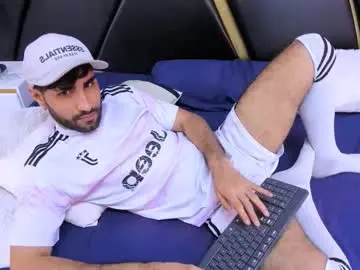 Chaturbate Adult Webcams of milanzaire