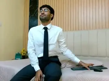 Chaturbate Adult Webcams of milanzaire